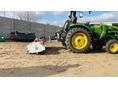 JOHN DEERE 2022/1 - 2