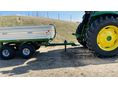 JOHN DEERE 2022/1 - 3