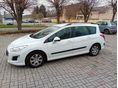 PEUGEOT 308 2012/1 - 1