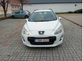 PEUGEOT 308 2012/1 - 2