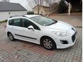PEUGEOT 308 2012/1 - 3