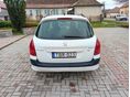 PEUGEOT 308 2012/1 - 4