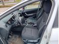 PEUGEOT 308 2012/1 - 5