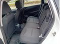 PEUGEOT 308 2012/1 - 6