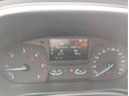 FORD FOCUS 2021/1 - 7