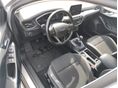 FORD FOCUS 2021/1 - 5