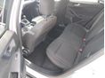 FORD FOCUS 2021/1 - 8