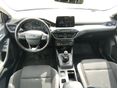 FORD FOCUS 2021/1 - 6