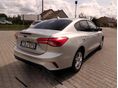 FORD FOCUS 2021/1 - 2
