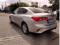 FORD FOCUS 2021/1 - 4