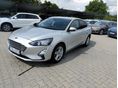 FORD FOCUS 2021/1 - 1