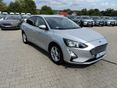 FORD FOCUS 2021/1 - 3