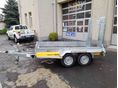 BRIAN JAMES TRAILERS 2025 - 3