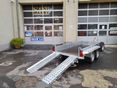 BRIAN JAMES TRAILERS 2025 - 4