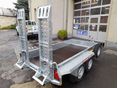 BRIAN JAMES TRAILERS 2025 - 5