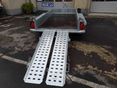 BRIAN JAMES TRAILERS 2025 - 6
