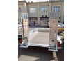 BRIAN JAMES TRAILERS 2025 - 7