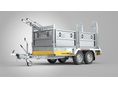 BRIAN JAMES TRAILERS 2025 - 8