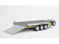BRIAN JAMES TRAILERS 2025 - 9