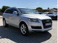 AUDI Q7 2006/5 - 1
