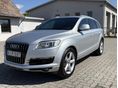 AUDI Q7 2006/5 - 2