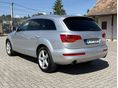 AUDI Q7 2006/5 - 3