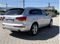 AUDI Q7 2006/5 - 4