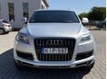 AUDI Q7 2006/5 - 5