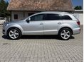 AUDI Q7 2006/5 - 6