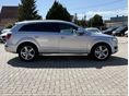 AUDI Q7 2006/5 - 8