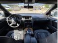 AUDI Q7 2006/5 - 9