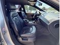 AUDI Q7 2006/5 - 10