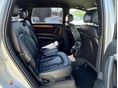 AUDI Q7 2006/5 - 11