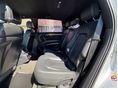 AUDI Q7 2006/5 - 12