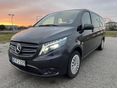 MERCEDES-BENZ VITO 2023/12 - 1