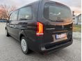MERCEDES-BENZ VITO 2023/12 - 2
