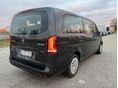 MERCEDES-BENZ VITO 2023/12 - 3