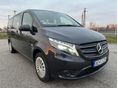 MERCEDES-BENZ VITO 2023/12 - 4