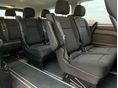 MERCEDES-BENZ VITO 2023/12 - 5
