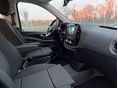 MERCEDES-BENZ VITO 2023/12 - 6