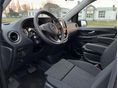 MERCEDES-BENZ VITO 2023/12 - 7