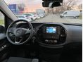 MERCEDES-BENZ VITO 2023/12 - 8