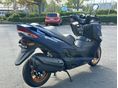 SUZUKI AN 400 BURGMAN 2026 - 3