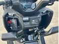 SUZUKI AN 400 BURGMAN 2026 - 4