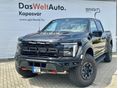 FORD F 150 Raptor R SuperCrew Cab / ÁFA-s!