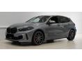 BMW M1 2023/11 - 1