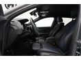 BMW M1 2023/11 - 3