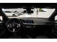 BMW M1 2023/11 - 4