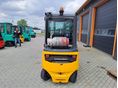 JUNGHEINRICH 2016 - 3