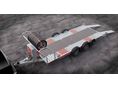 BRIAN JAMES TRAILERS 2025 - 4